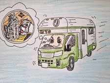 いいじゃんけ　2025.3.4